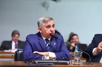 Esportes virtuais serão tema de audiência pública na CEsp