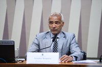 Grupo de trabalho discutirá relação de emprego entre árbitros e federações