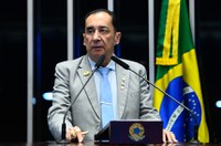 Kajuru comemora crescimento do PIB no segundo trimestre