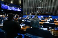 Vai à sanção reconhecimento de instrumentos do samba como manifestação cultural