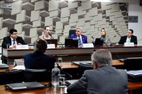 Reforma tributária: comércio e serviços apontam perda de competitividade e alta de preços