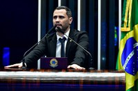 Cleitinho pede votação de PEC que estabelece voto impresso auditável