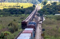 A nova tributação sobre setor de infraestrutura será debatida na quarta