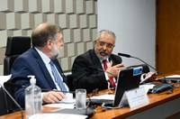 Sancionada lei que cria o Dia Nacional da Identidade Civil