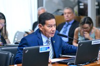 Semana de prevenção a acidentes com moto vai a sanção