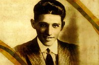 Vai à Câmara nome do aviador João Barros no 'Livro dos Heróis da Pátria'