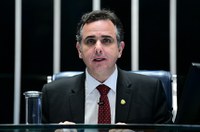 Pacheco parabeniza Sindicato dos Engenheiros de SP, criado há 90 anos