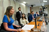 Respeito à diversidade e a vulneráveis pode se tornar princípio da educação