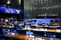 Senado aprova regras para mais transparência e controle social no ensino