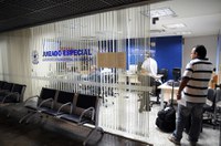 Sancionada lei que mantém competências dos juizados de pequenas causas