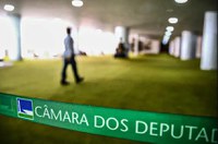 Publicada lei sobre parcelas remuneratórias de servidores da Câmara