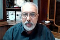 Paim destaca participação de Lula na Assembleia Geral da ONU