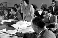 Nova lei garante ensino sobre as grandes contribuições de mulheres à humanidade