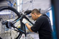 CAE analisa impacto da reforma tributária sobre Zona Franca de Manaus