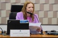 Projeto aumenta penas para crimes contra crianças e adolescentes