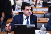 Projeto prevê isenção de IR para aposentados com Alzheimer