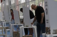 Eleições 2024: você conhece as funções do prefeito e dos vereadores?