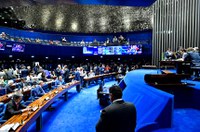 Aprovada em Plenário campanha de saúde ‘Outubrinho Rosa’