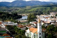 Projeto que reconhece Jacutinga como Capital das Malhas vai à Câmara