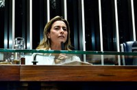 Senado terá CPI para investigar as 'bets'