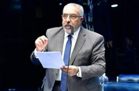 Sessão especial vai celebrar 35 anos da Convenção sobre os Direitos da Criança