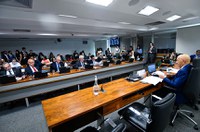 Vai a sanção nome de Rodovia Dr. Luciano Heitor Beiguelman a trecho de BR-153