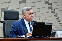 CAE aprofunda debate sobre transição e variação de preços na reforma tributária