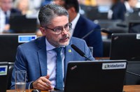 CCDD vota uso de linguagem simples na comunicação do poder público