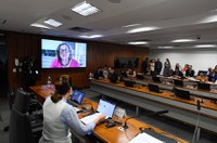 Acervo do 'Diário de Pernambuco' como patrimônio cultural vai a sanção