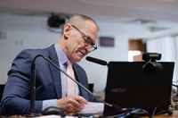 Avança projeto que suspende CNH de condenado por tráfico