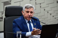 CAE aprova novos critérios para repasses no setor de educação