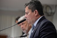 CSP fará diligência externa na Ilha de Marajó