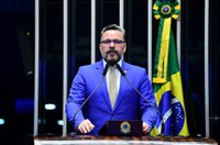 Alan Rick anuncia seminário sobre desafios do saneamento na Amazônia