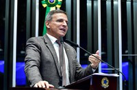 Bittar diz que facção criminosa ameaçou de morte prefeito de Rio Branco