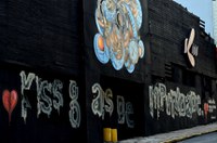 Charge, caricatura e grafite agora são reconhecidos como cultura brasileira