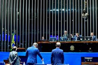 Diplomas de geologia e de engenharia geológica se equivalem, confirma Senado