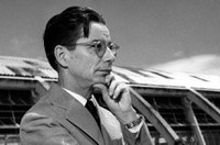 Lei declara Anísio Teixeira o Patrono da Escola Pública Brasileira