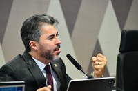 Sancionada lei que cria o Dia Nacional da Música Gospel