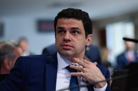 Selo Cidade Mulher é aprovado pela CCJ