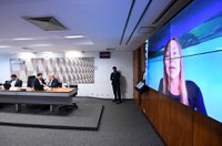 Selo de prioridade para autistas em processos na Justiça vai a Plenário