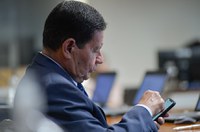 CCDD debaterá restrições à divulgação de crimes em escolas