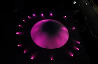 Outubro Rosa: sessão especial vai conscientizar sobre câncer de mama