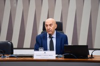 CI aprova uso de recursos federais para drenagem no Rio Grande do Sul