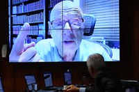 Vai à Câmara projeto que torna permanente fundo garantidor do Pronampe