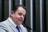 Projeto prevê checagem de elegibilidade antes do registro de candidaturas