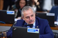 Projetos sobre livros estão na pauta da Comissão de Educação