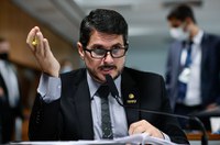 Proposta aumenta penas para crimes contra candidatos em eleições