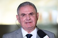 Relator apresenta projeto para dar transparência a emendas ao Orçamento