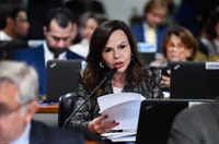 CAE aprova transporte e alimentação para escolas profissionalizantes federais