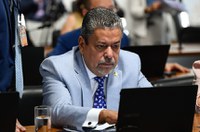 CE convidará ministro da Educação e reitor para falar sobre dança erótica na UFMA